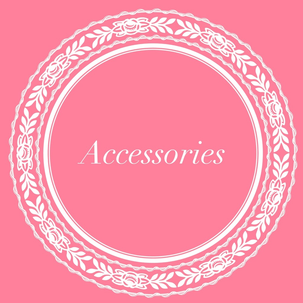 Treasures including belts, shawls, scarves etc